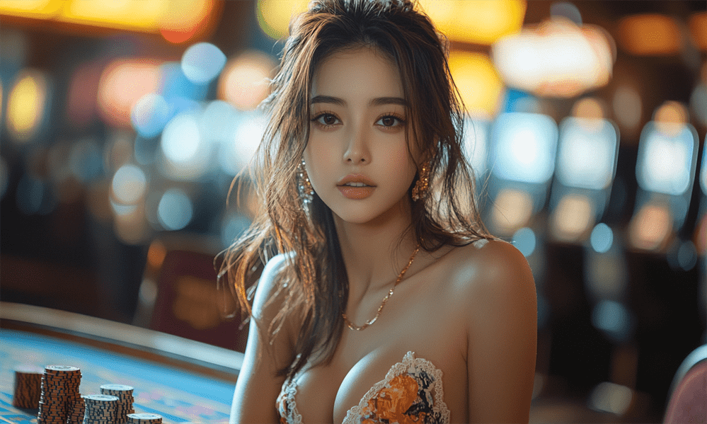 lưới bóng chuyền nam cao bao nhiêu
