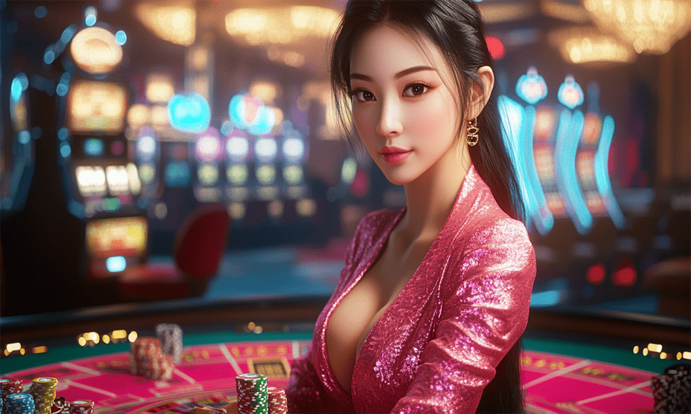 kết quả bóng đá cúp anh