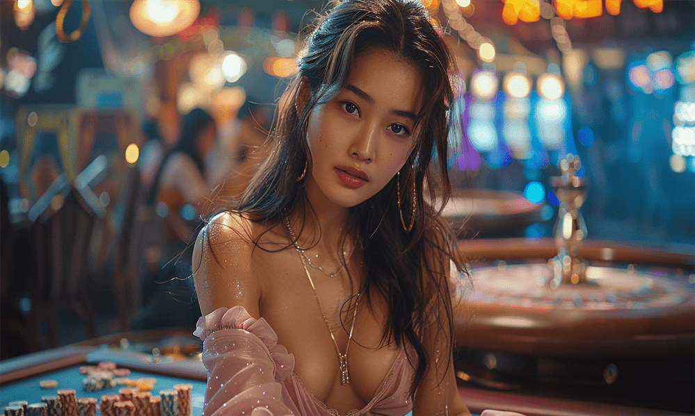 net88 sòng bạc